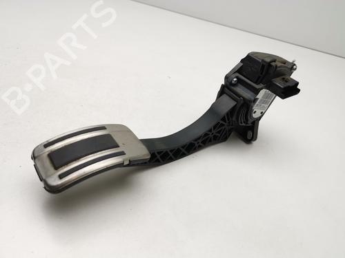 Used Pedal Pedal PEUGEOT 308 II (LB_, LP_, LW_, LH_, L3_) 2.0 BlueHDi 150 (150 hp) 40179758 40179758
