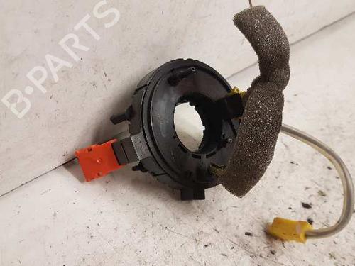 Squib airbag SEAT LEON (1M1)  | BP28979801C102 
