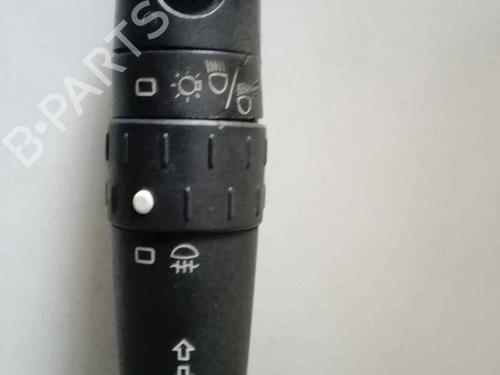 Headlight switch CITROËN XSARA (N1)  | BP28978397I24 