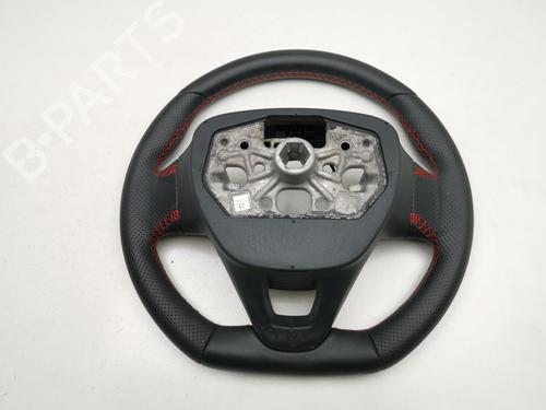 Rat FORD PUMA (J2K, CF7) 1.0 EcoBoost | BP39441466C49 - Image 4