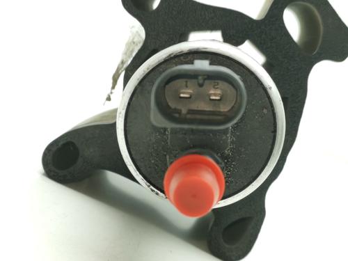 Fuel pump BMW 3 (E46) 320 d | BP28985663M76