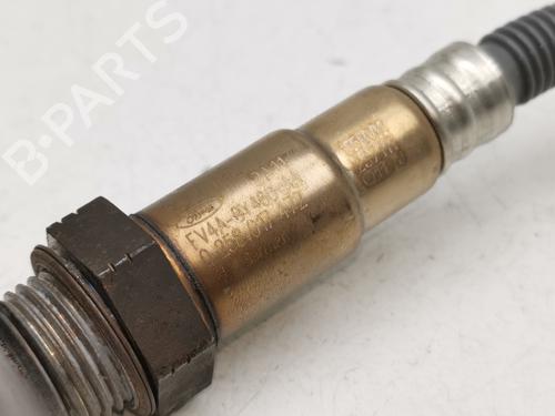 Electronic sensor FORD PUMA (J2K, CF7) 1.0 EcoBoost | BP39439413M84 - Image 2