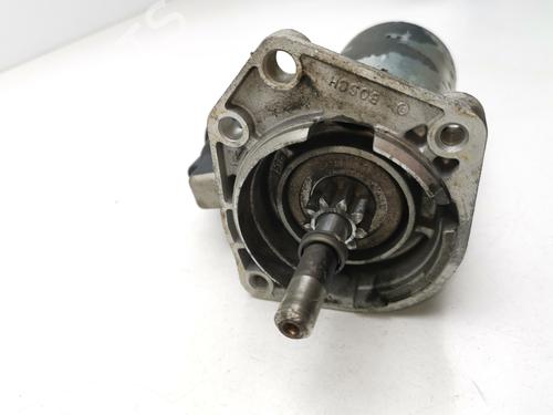 Starter SEAT AROSA (6H1) 1.0 | BP30438183M8