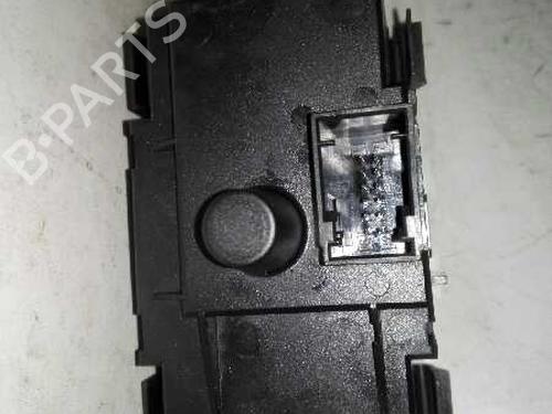 Headlight switch BMW 3 (E90) 330 d | BP28980044I24 