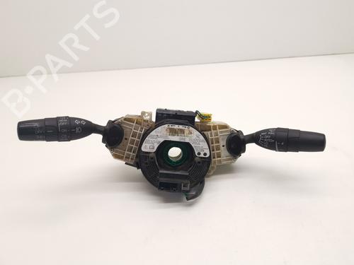 Used Headlight switch HONDA CIVIC VIII Hatchback (FN, FK) 2.2 CTDi (FK3) (140 hp) 28991067