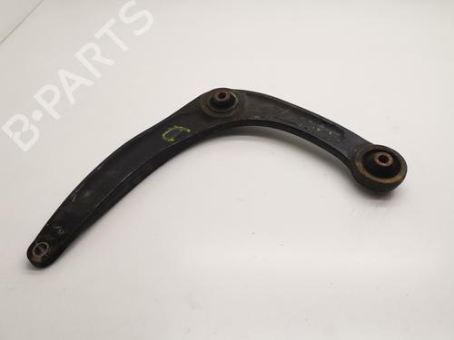 Right front suspension arm PEUGEOT 308 I (4A_, 4C_)  | BP28981019M13 