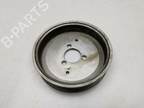 Andere für AUDI A4 B7 (8EC) 3.0 TDI quattro (204 hp) 29916893