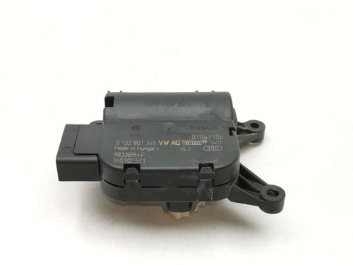 Used Electronic module Electronic module 39443067 39443067