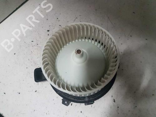 Moteur de chauffage OPEL ASTRA K (B16) [2015-2022]  28991865