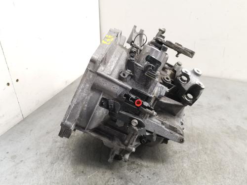 Gearbox OPEL INSIGNIA A (G09) | BP37234317M3 - Image 4