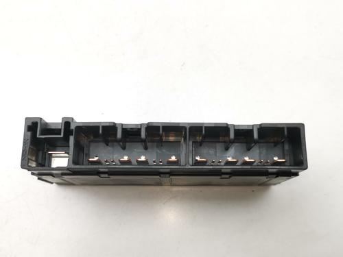 Fuse box SUZUKI GRAND VITARA II (JT, TE, TD) | BP33891156E1 - Image 3