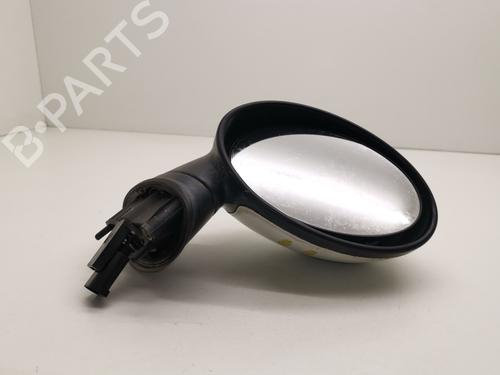 Used Right mirror MINI MINI (R50, R53) [2001-2006]  28987083