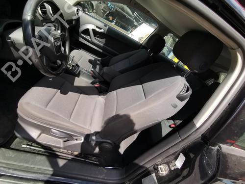 seats-set-audi-a3-sportback-8pa-2004-2005-2006-2007-2008-2009-2010-2011-2012-2013-2014-2015-34521592 main image