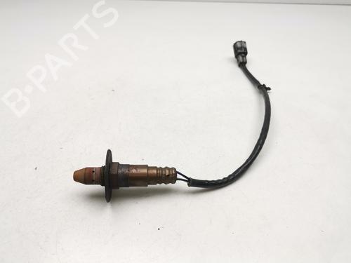 Elektronisk sensor SUBARU BRZ (ZC6) 2.0 (ZC6) (200 hp) 30102460