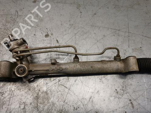 Steering rack OPEL VECTRA C GTS (Z02) 1.9 CDTI (F68) | BP28992714M22