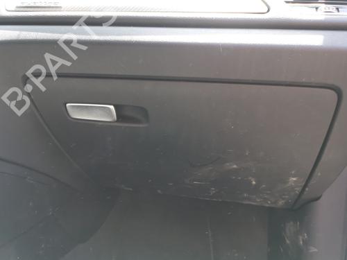 glove-box-audi-q3-8ub-8ug-2011-2012-2013-2014-2015-2016-2017-2018-2019-2020-36476199 main image