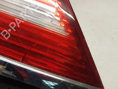 Right taillight FORD MONDEO III Saloon (B4Y)  | BP28997869C35 