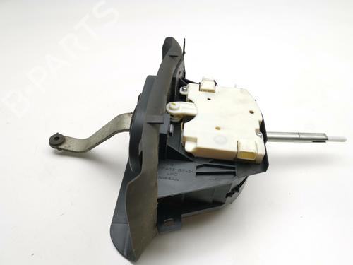 Gearstang INFINITI Q50 50 D | BP39442476M90 - Image 3