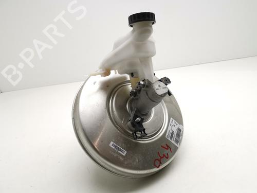bremseservo-peugeot-partner-box-bodympv-k9-2018-39438512 main image