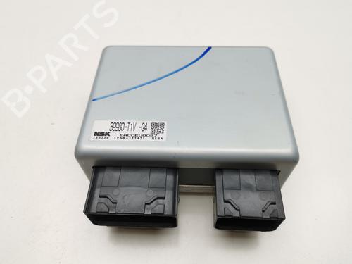Elektronisk modul HONDA CR-V IV (RM_) 1.6 i-DTEC (RE6) (120 hp) 28994782