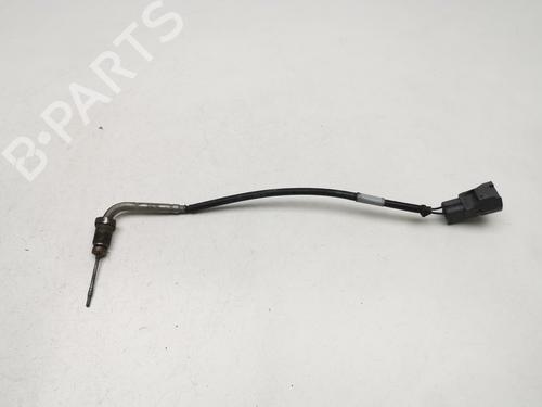 Used Electronic sensor TOYOTA AVENSIS Saloon (_T27_) 2.0 D-4D (ADT270_, ADT270R) (124 hp) 31686329