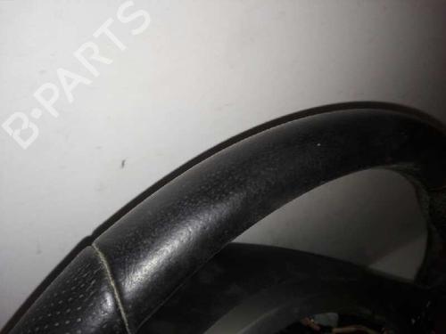 Steering wheel ALFA ROMEO MITO (955_) 1.6 JTDM (955AXC1B) | BP28986936C49 