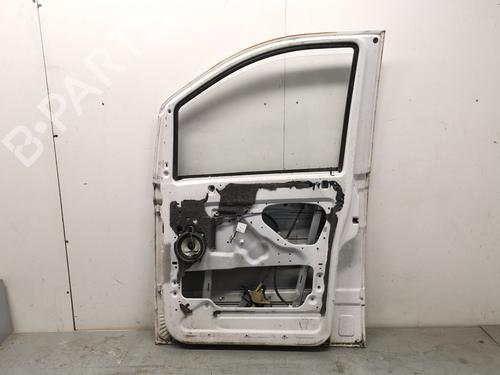 Right front door MERCEDES-BENZ VITO Bus (W639) 111 CDI (639.701, 639.703, 639.705) | BP30172705C3 