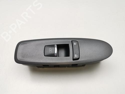 Used Right front window switch Right front window switch 39444673 39444673