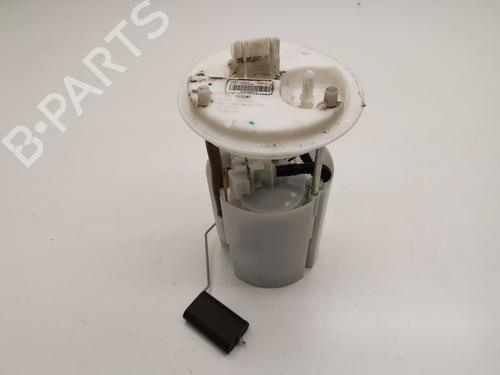 braenslepump-opel-corsa-e-x15-2014-39440006 main image
