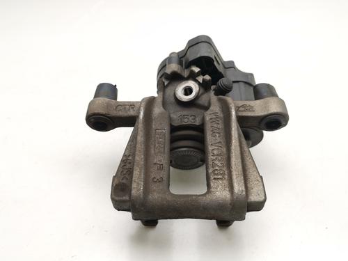 Venstre bremsekaliber bag CUPRA FORMENTOR (KM7, KMP) [2020-2025]  28994563