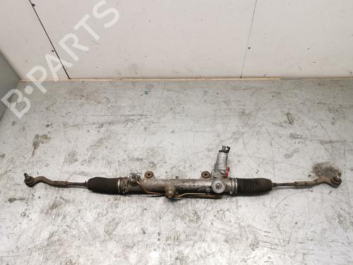 Used Steering rack MERCEDES-BENZ C-CLASS Coupe (CL203) C 220 CDI (203.708) (150 hp) 29533755