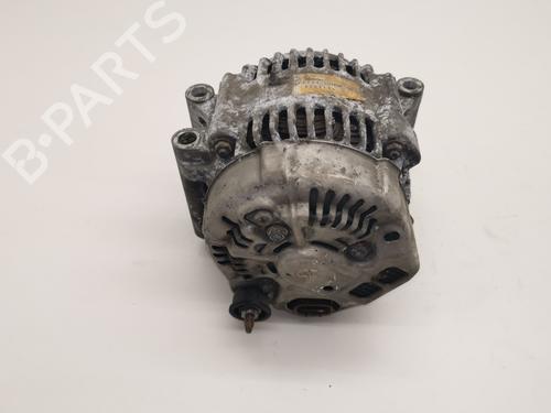 Alternator MINI MINI (R50, R53) | BP28989819M7