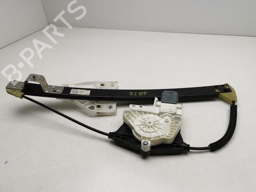rear-left-window-mechanism-audi-q3-8ub-8ug-2011-2012-2013-2014-2015-2016-2017-2018-2019-2020-39443757 main image
