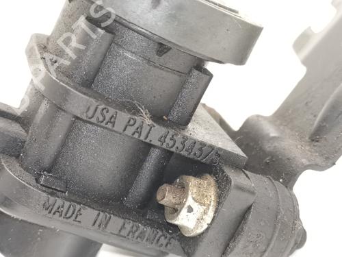 Electronic sensor OPEL ASTRA G Hatchback (T98) | BP28978120M84