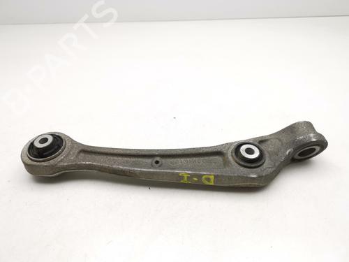 Used Left front suspension arm AUDI Q5 (8RB) 2.0 TDI quattro (177 hp) 29023090