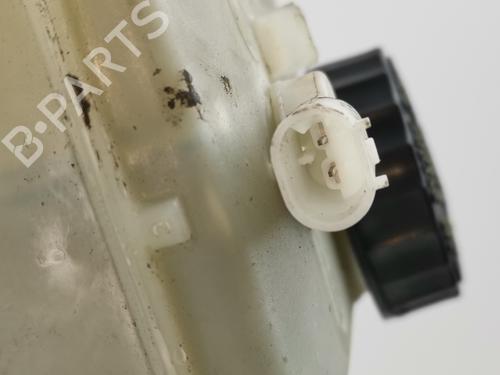 Brake master cylinder BMW 3 (E46) 320 d | BP28980295M77 