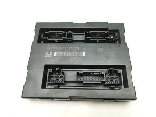 Elektronisk modul AUDI Q5 (8RB) [2008-2019]  28991885