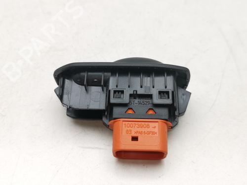 Right rear window switch FORD TRANSIT CONNECT V408 Box Body/MPV | BP36075396I28 - Image 2