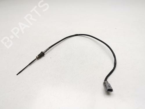 electronic-sensor-renault-captur-i-j5_-h5_-2013-39444010 main image