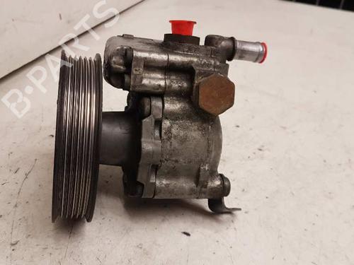 Styring servopumpe BMW 5 Touring (E61) 520 d (177 hp) 28993207