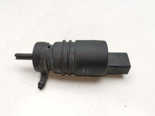 Used Washer pump MERCEDES-BENZ E-CLASS (W212) [2009-2016]  31252645