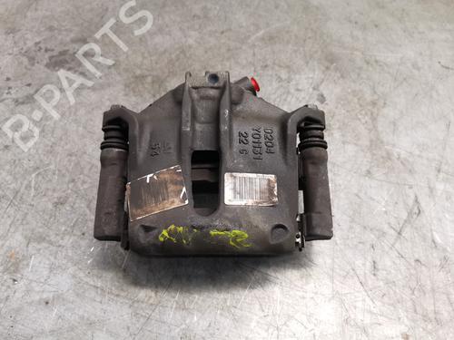 Used Left front brake caliper Left front brake caliper 39445822 39445822