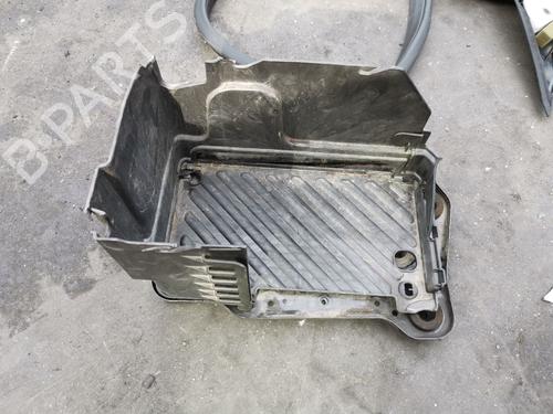 Used Support Support MERCEDES-BENZ A-CLASS (W176) A 200 CDI / d (176.008) (136 hp) 34214926 34214926