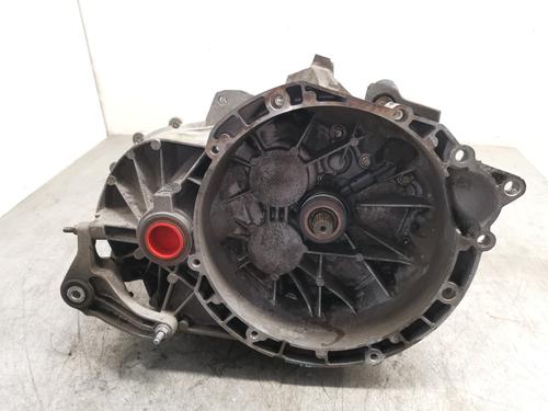 Used Gearbox Gearbox 39442928 39442928