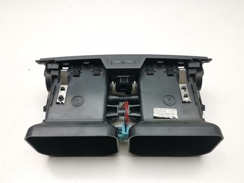 Air vent MERCEDES-BENZ C-CLASS (W204)  | BP28996949I21 