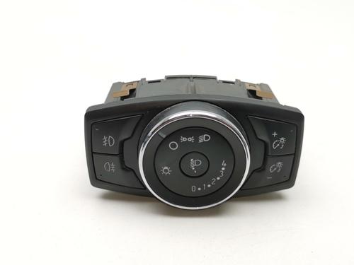 Used Headlight switch FORD TOURNEO CONNECT / GRAND TOURNEO CONNECT V408 MPV [2013-2025]  28997915