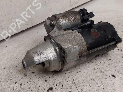 Used Starter HONDA CIVIC VIII Hatchback (FN, FK) 2.2 CTDi (FK3) (140 hp) 28990048