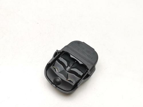 Used Electronic sensor Electronic sensor 39439491 39439491