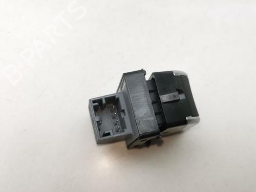 Right rear window switch AUDI Q3 (8UB, 8UG) 2.0 TDI quattro | BP39443763I28 - Image 2