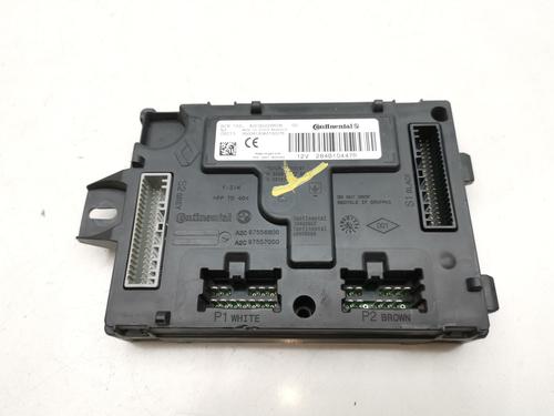 Elektronische module DACIA SANDERO II [2012-2025]  29000844